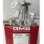 واترپمپ تویوتا 3F ساده GMB ژاپن